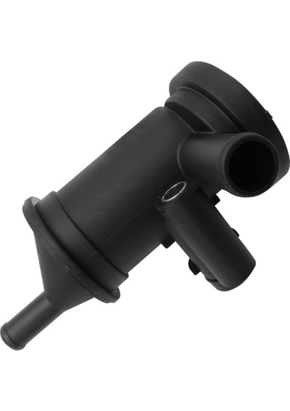 Krank Kordalı Yağ Havalandırma Yağı 3931070900 Land Rover Defender Için ERR1471 1987 - 2006 Range Rover Classic Discovery 1 (Yurt Dışından) modelleri