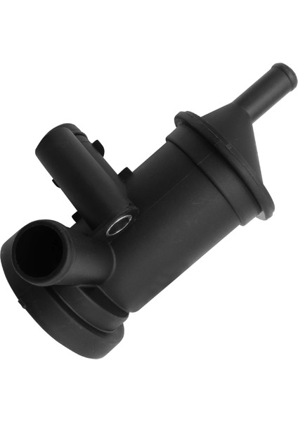 Krank Kordalı Yağ Havalandırma Yağı 3931070900 Land Rover Defender Için ERR1471 1987 - 2006 Range Rover Classic Discovery 1 (Yurt Dışından) fırsatları