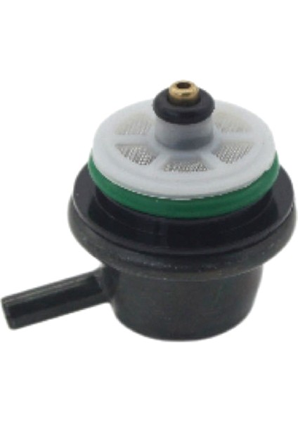 17113203,89017453, 89060420, 89060422 Chevrolet Gmc Isuzu Için Yakıt Basıncı Regülatör Modülü (Yurt Dışından) fiyatları