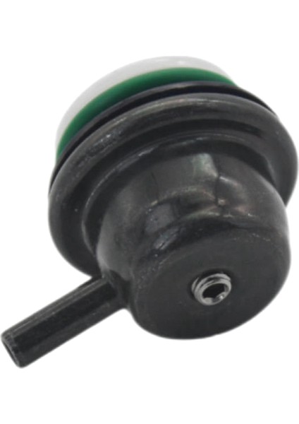 17113203,89017453, 89060420, 89060422 Chevrolet Gmc Isuzu Için Yakıt Basıncı Regülatör Modülü (Yurt Dışından) indirimleri