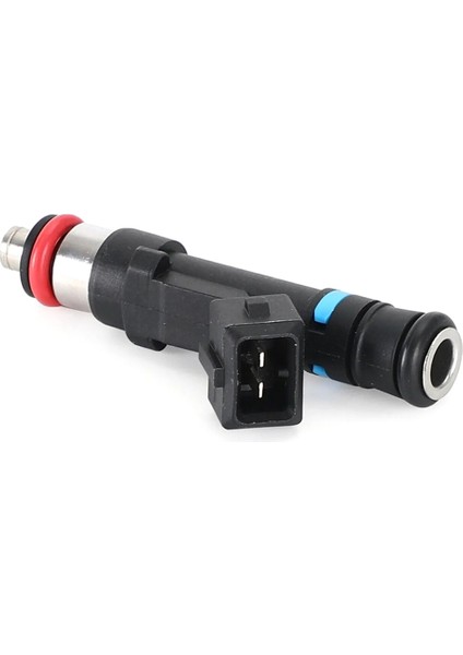 4x Yakıt Enjektörleri 0280158101 Chevrolet Nubira Lacetti J200 1.8l 96487557 (Yurt Dışından) indirimleri