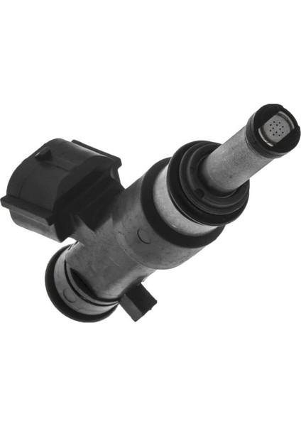 1 Yakıt Enjektörü Nozulları Seti 12 Delik Nissan Frontier Için 16600-EA00A 2.5l-L4 2005-2019 Suzuki Ekvator 16600-EA000 (Yurt Dışından) fiyatları