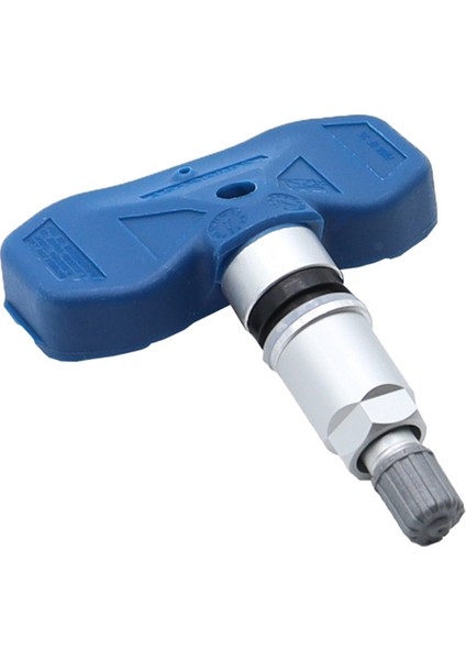 15136883 Tpms Chevrolet Silverado Cadillac Escalade Ext Gmc Sierra Yukon 1998-2005 315MHZ (Yurt Dışından) modelleri