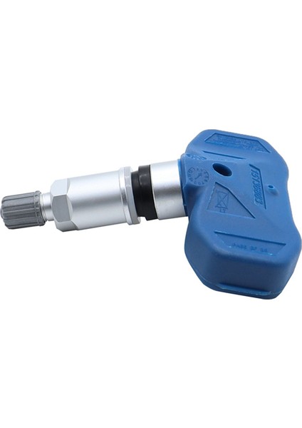 15136883 Tpms Chevrolet Silverado Cadillac Escalade Ext Gmc Sierra Yukon 1998-2005 315MHZ (Yurt Dışından) indirimleri
