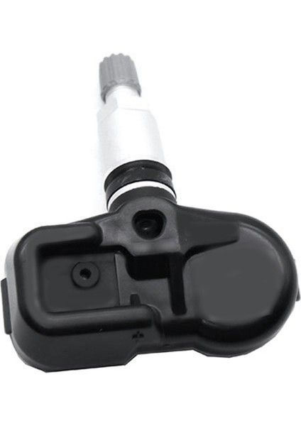 4pcs Tpms Infiniti Fx Için Lastik Basınç Sensörü 40700-1LA0E Ex 35 37 G25 M35H Q60 QX70 HV36 Nıssan 407001LA0E PMV-C811 (Yurt Dışından)