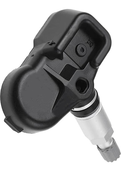 4pcs Tpms Infiniti Fx Için Lastik Basınç Sensörü 40700-1LA0E Ex 35 37 G25 M35H Q60 QX70 HV36 Nıssan 407001LA0E PMV-C811 (Yurt Dışından) fiyatları