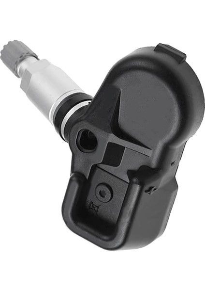 4pcs Tpms Infiniti Fx Için Lastik Basınç Sensörü 40700-1LA0E Ex 35 37 G25 M35H Q60 QX70 HV36 Nıssan 407001LA0E PMV-C811 (Yurt Dışından) modelleri
