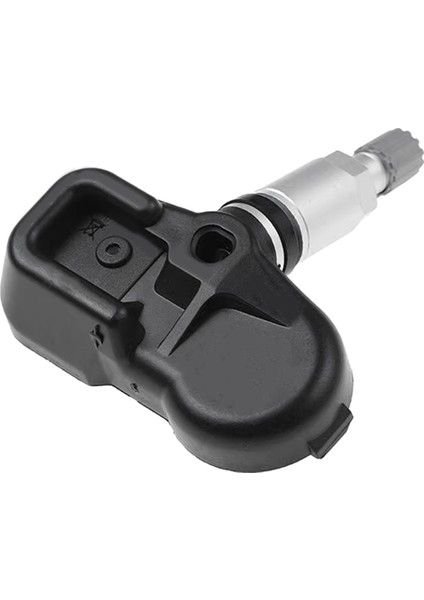 4pcs Tpms Infiniti Fx Için Lastik Basınç Sensörü 40700-1LA0E Ex 35 37 G25 M35H Q60 QX70 HV36 Nıssan 407001LA0E PMV-C811 (Yurt Dışından) fırsatları