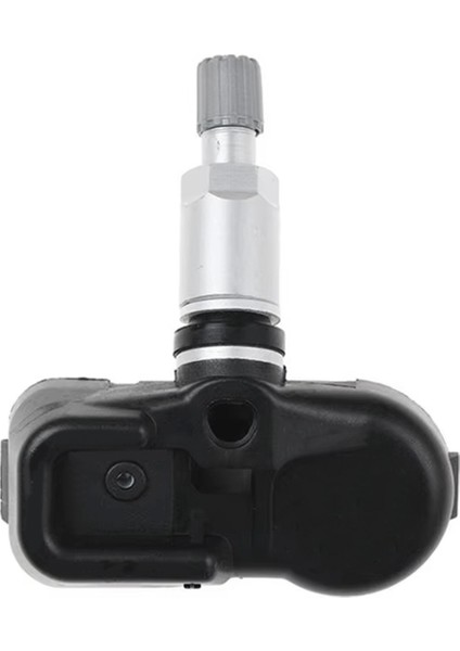 4pcs Tpms Infiniti Fx Için Lastik Basınç Sensörü 40700-1LA0E Ex 35 37 G25 M35H Q60 QX70 HV36 Nıssan 407001LA0E PMV-C811 (Yurt Dışından) indirimleri