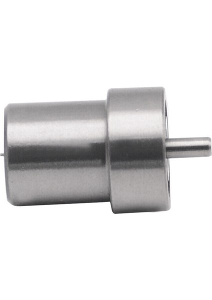 Gm Chevy Için 8pcs 6.2l 6.5l Dizel 89-01 Performans 40HP Dizel Yakıt Enjektör Nozul DN0SD311 0432217255 (Yurt Dışından) modelleri