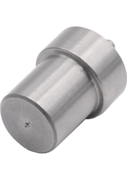 Gm Chevy Için 8pcs 6.2l 6.5l Dizel 89-01 Performans 40HP Dizel Yakıt Enjektör Nozul DN0SD311 0432217255 (Yurt Dışından) fırsatları