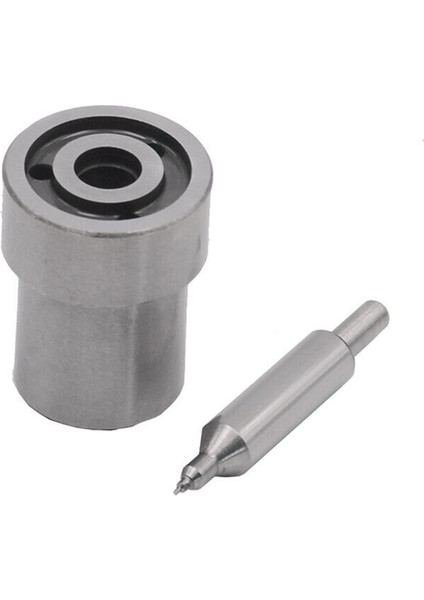 Gm Chevy Için 8pcs 6.2l 6.5l Dizel 89-01 Performans 40HP Dizel Yakıt Enjektör Nozul DN0SD311 0432217255 (Yurt Dışından) indirimleri