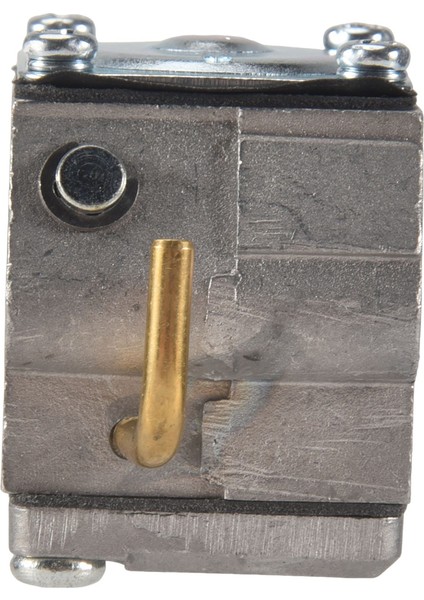 Strimmer Karbüratörler Zama 753-04338, 7922-10629A Mtd, Ryobi 790R, Bolens BL100 BL150 BL250 BL410 (Yurt Dışından) indirimleri