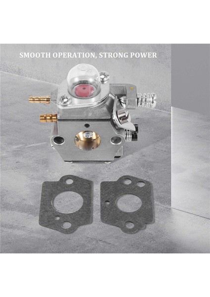 Emak Oleo Mac Efco 727 730 733 735 740 433 435 440 40 8405 8420 8510 8515 8425 Motor (Yurt Dışından) indirimleri