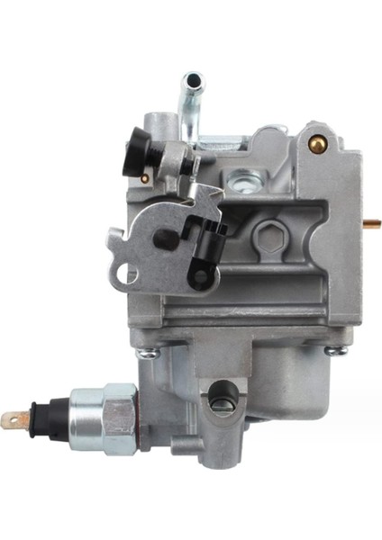 16100-Z9E-023 Honda GX630 GX630R GX630RH GX660 GX690 Silindir Motor Motor Karbonhidrat 16100-Z9E-033 (Yurt Dışından) fiyatları