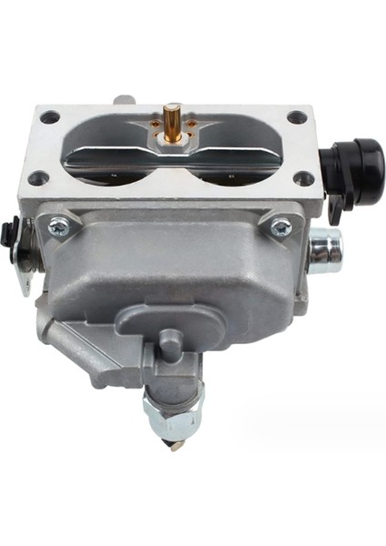 16100-Z9E-023 Honda GX630 GX630R GX630RH GX660 GX690 Silindir Motor Motor Karbonhidrat 16100-Z9E-033 (Yurt Dışından) modelleri