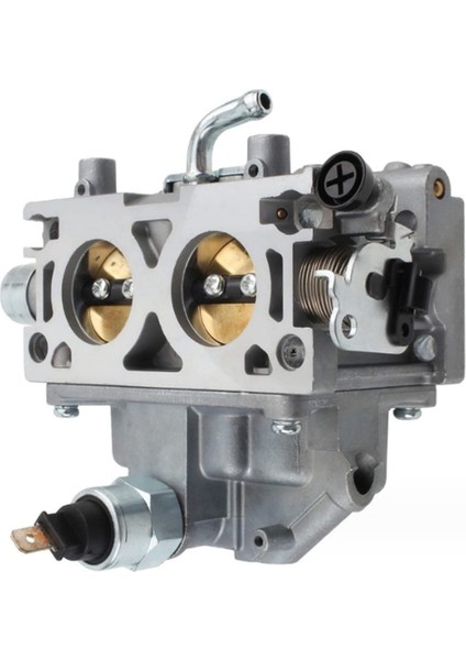 16100-Z9E-023 Honda GX630 GX630R GX630RH GX660 GX690 Silindir Motor Motor Karbonhidrat 16100-Z9E-033 (Yurt Dışından) fırsatları