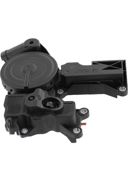 A4 B7 B8 Q5 Vw Golf Için Otomobil Yağı Ayırıcı Pcv Valf Montajı 5 6 Mk5 Passat Ocsat Octavia 06H 103 495 B 06H103495A (Yurt Dışından)