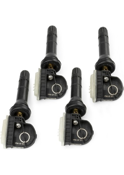 Ford 2016-2019 Için Ford Explorer 315MHZ Lastik Basınç Sensörü Tpms F2FT-1A180-AB F2GT-1A150-AB F2GT-1A180-AB (Yurt Dışından) modelleri