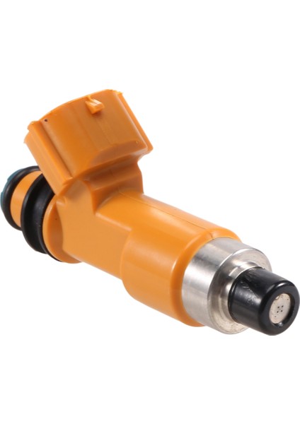 Suzuki Apv Futura K-M 1500CC Için Araba Yakıt Enjektörü (SL415) Parça Numarası: 15710-61J00 1571061J00 (Yurt Dışından)