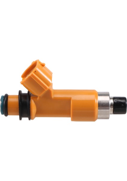 Suzuki Apv Futura K-M 1500CC Için Araba Yakıt Enjektörü (SL415) Parça Numarası: 15710-61J00 1571061J00 (Yurt Dışından) fiyatları