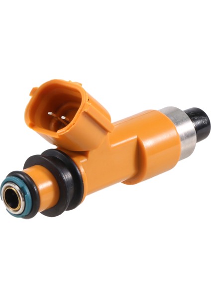 Suzuki Apv Futura K-M 1500CC Için Araba Yakıt Enjektörü (SL415) Parça Numarası: 15710-61J00 1571061J00 (Yurt Dışından) modelleri