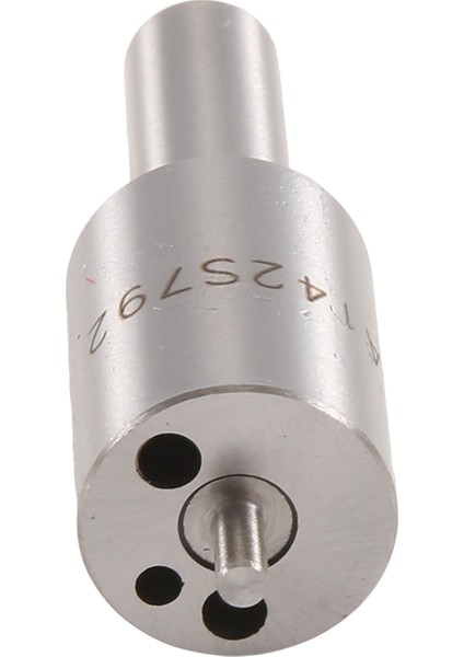 4pcs DLLA142S792 Mercedes Om 364 ve 380 Dizel Motor Için Yeni Dizel Yakıt Enjektör Nozul (Yurt Dışından) fırsatları