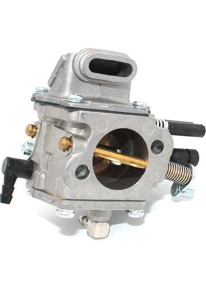 11221200621 Stıhl 064 065 066 MS640 MS650 MS660 Walbro WJ-67A WJ-67B Zama C3A-S31 (Yurt Dışından)