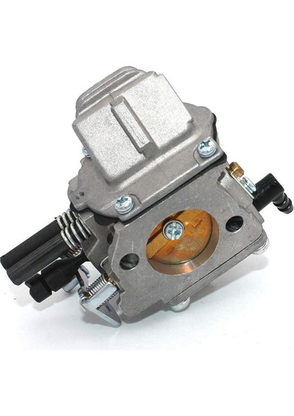 11221200621 Stıhl 064 065 066 MS640 MS650 MS660 Walbro WJ-67A WJ-67B Zama C3A-S31 (Yurt Dışından) fiyatları