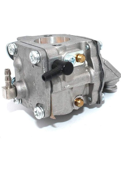 11221200621 Stıhl 064 065 066 MS640 MS650 MS660 Walbro WJ-67A WJ-67B Zama C3A-S31 (Yurt Dışından) modelleri