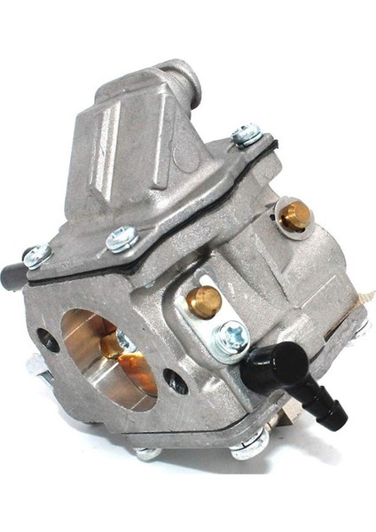 11221200621 Stıhl 064 065 066 MS640 MS650 MS660 Walbro WJ-67A WJ-67B Zama C3A-S31 (Yurt Dışından) fırsatları