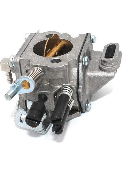 11221200621 Stıhl 064 065 066 MS640 MS650 MS660 Walbro WJ-67A WJ-67B Zama C3A-S31 (Yurt Dışından) indirimleri