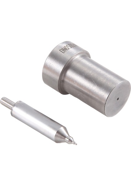 4pcs DNOSD211 0434250009 Deutz Faun Için Yeni Dizel Yakıt Enjektör Nozul Khd Man Mercedes Nıssan (Yurt Dışından) fiyatları