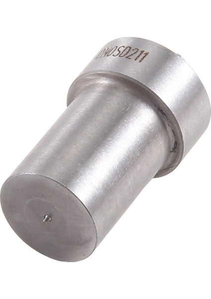 4pcs DNOSD211 0434250009 Deutz Faun Için Yeni Dizel Yakıt Enjektör Nozul Khd Man Mercedes Nıssan (Yurt Dışından) indirimleri