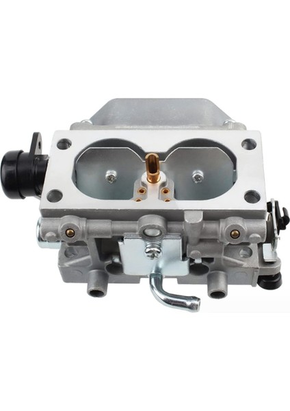 16100-Z9E-023 Honda GX630 GX630R GX630RH GX660 GX690 Silindir Motor Motor Karbonhidrat 16100-Z9E-033 (Yurt Dışından) indirimleri