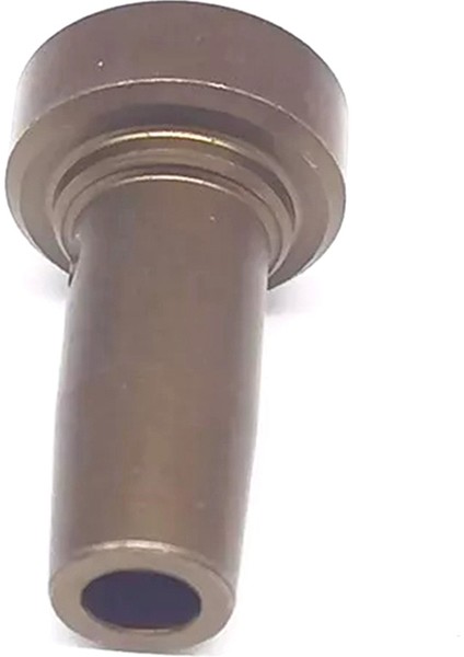 4pcs 334 Valf Dizel Common Rail Enjektör Kontrol Valf Kapağı Bonnet Valf Bosch 0445110 F00VC01334 (Yurt Dışından) fiyatları
