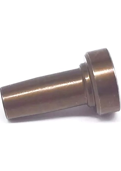 4pcs 334 Valf Dizel Common Rail Enjektör Kontrol Valf Kapağı Bonnet Valf Bosch 0445110 F00VC01334 (Yurt Dışından) fırsatları