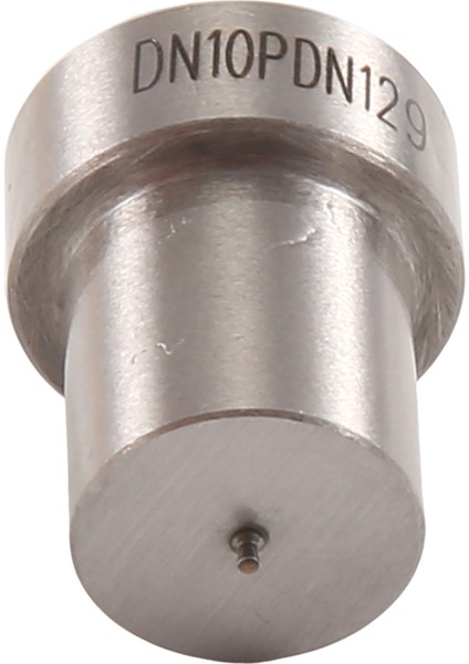 4pcs DN10PDN129 Mitsubishi Için Yeni Dizel Yakıt Enjektör Nozul (Yurt Dışından) fırsatları