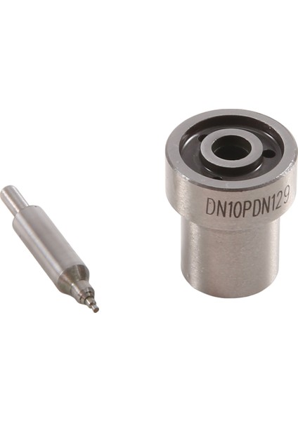 4pcs DN10PDN129 Mitsubishi Için Yeni Dizel Yakıt Enjektör Nozul (Yurt Dışından) indirimleri