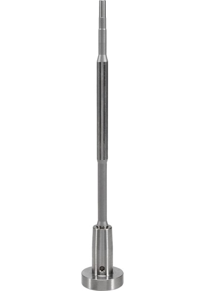 F00RJ02410 Dizel Enjektör Için Yeni Dizel Common Rail Enjektör Kontrol Vanası 0445120420/476/143/180/179 (Yurt Dışından)