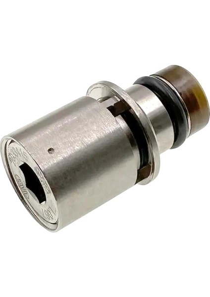 D3B59C375AA Ford Için Yeni Yakıt Enjeksiyon Basınç Regülatörü Yeni Fiesta 1.6 Sigma Fiesta 1.5 / 1.6 (Yurt Dışından)