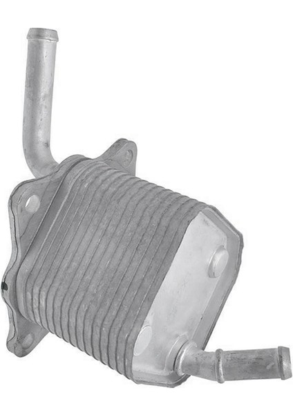 Motor Yağı Soğutucu Assy 15071-0E010 150710E010 Toyota Hılux Revo 1gd 2gd 2015-2020 Yüksek Kaliteli Araba Aksesuarları (Yurt Dışından) modelleri