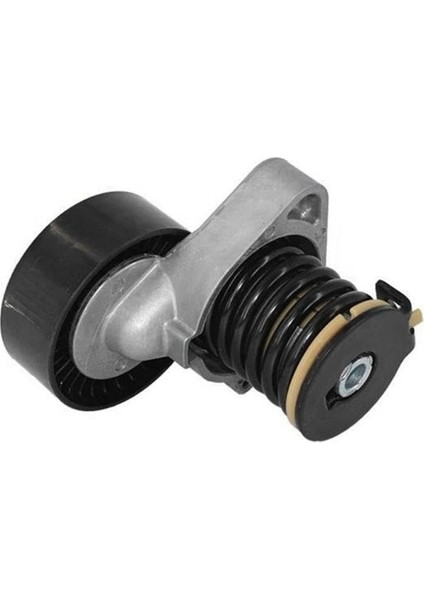 Mercedes-Benz M271 Motor Için Araç Jeneratör Kemeri Germe Kemer Kılavuzu Kasnak 2712000270 A2712000270 (Yurt Dışından) fiyatları