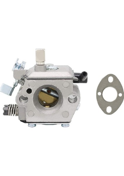 Karbüratör, Stıhl 028 028AV Için, Tillotson HU-40D WT-16B Chainsaw Karbonhidrat, Karbüratör Zinciri Testere Motor Parçaları (Yurt Dışından)