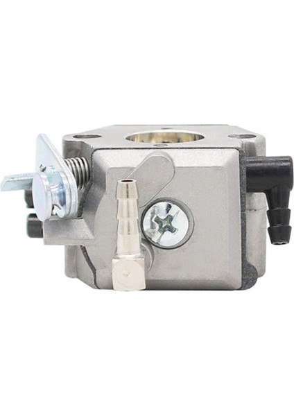Karbüratör, Stıhl 028 028AV Için, Tillotson HU-40D WT-16B Chainsaw Karbonhidrat, Karbüratör Zinciri Testere Motor Parçaları (Yurt Dışından) modelleri