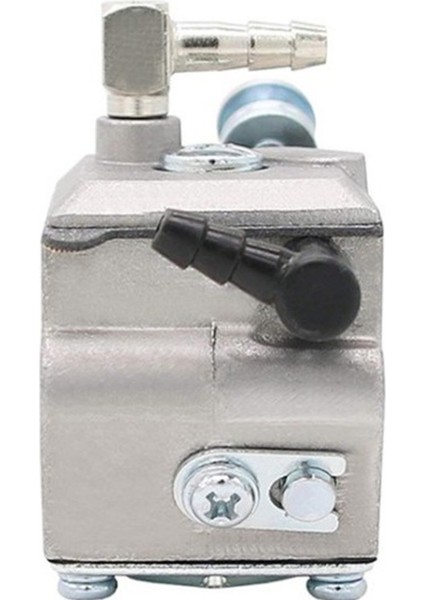 Karbüratör, Stıhl 028 028AV Için, Tillotson HU-40D WT-16B Chainsaw Karbonhidrat, Karbüratör Zinciri Testere Motor Parçaları (Yurt Dışından) fırsatları