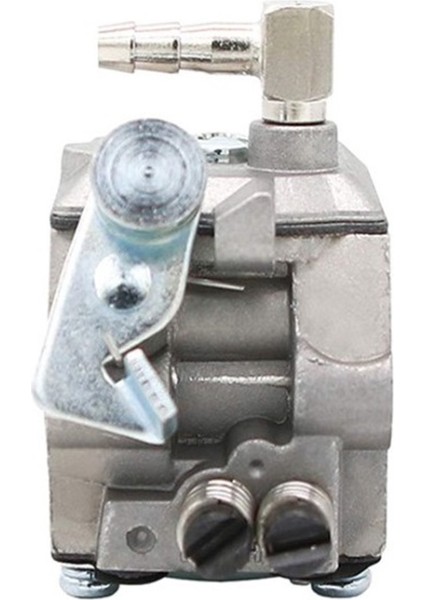 Karbüratör, Stıhl 028 028AV Için, Tillotson HU-40D WT-16B Chainsaw Karbonhidrat, Karbüratör Zinciri Testere Motor Parçaları (Yurt Dışından) indirimleri