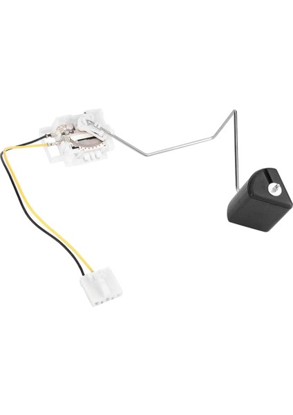 Honda Crv Rd5 Rd7 2003-2006 17630-S9A-013 Için Araba Yakıt Deposu Yağ Seviyesi Sensörü (Yurt Dışından)