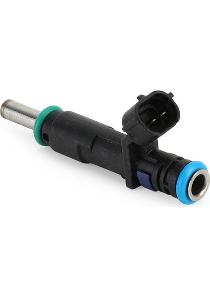 3pcs Motosiklet Yakıt Enjektör Nozelleri 420874834 Sea-Doo Için 420874834 (Yurt Dışından)