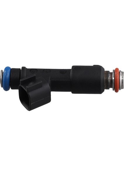 12599504 Chevrolet Colorado Gmc Kanyonu Için Yakıt Enjektörleri 2.9l 2008-2012 (Yurt Dışından) fiyatları